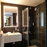 Wue By Wmm Hotell *
