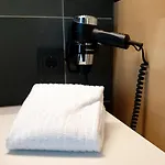 Hotell Wue By Wmm *