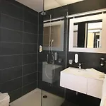 Hotell Wue By Wmm *