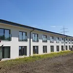 Hotel Wue By Wmm *