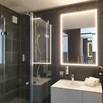 Wue By Wmm Hotel