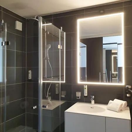 Wue By Wmm Hotel